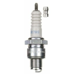 SPAR PLUG NGK BR7HS SOL