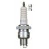 SPAR PLUG NGK BR7HS SOL