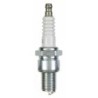 CANDELA SPARK PLUG NGK SILMAR8C9