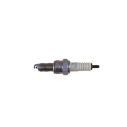 CANDELA SPARK PLUG NGK MR7G-9E
