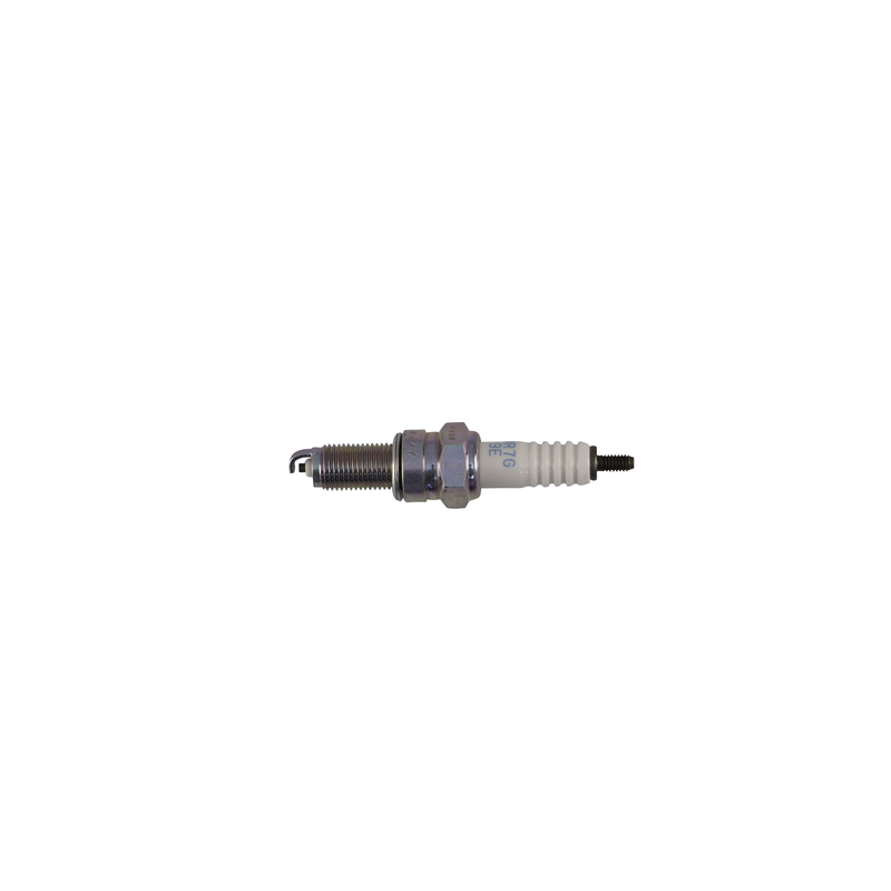 CANDELA SPARK PLUG NGK MR7G-9E
