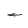 CANDELA SPARK PLUG NGK MR7G-9E