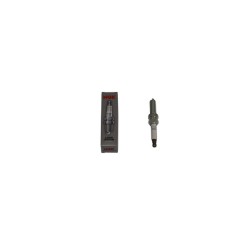 CANDELA SPARK PLUG NGK LMAR9FI10G