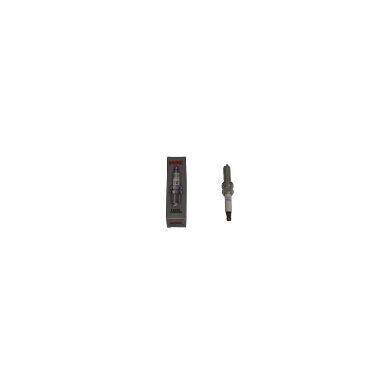CANDELA SPARK PLUG NGK LMAR9FI10G