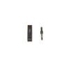 CANDELA SPARK PLUG NGK LMAR9FI10G