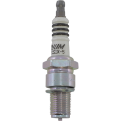 NGK CANDELA SPARK PLUG BR9ECSIX-5