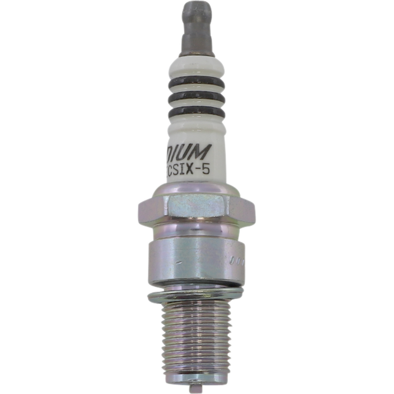 NGK CANDELA SPARK PLUG BR9ECSIX-5