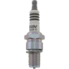 NGK CANDELA SPARK PLUG BR9ECSIX-5