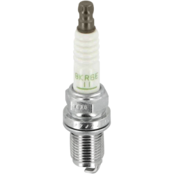 CANDELA SPARK PLUG NGK BKR6E-11