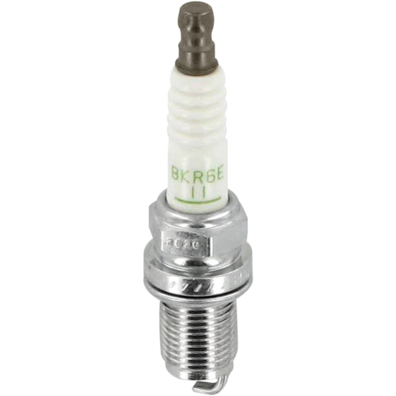 CANDELA SPARK PLUG NGK BKR6E-11