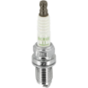 CANDELA SPARK PLUG NGK BKR6E-11