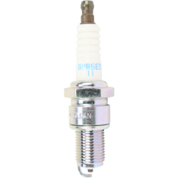 CANDELA SPARK PLUG NGK BPR5ES-11