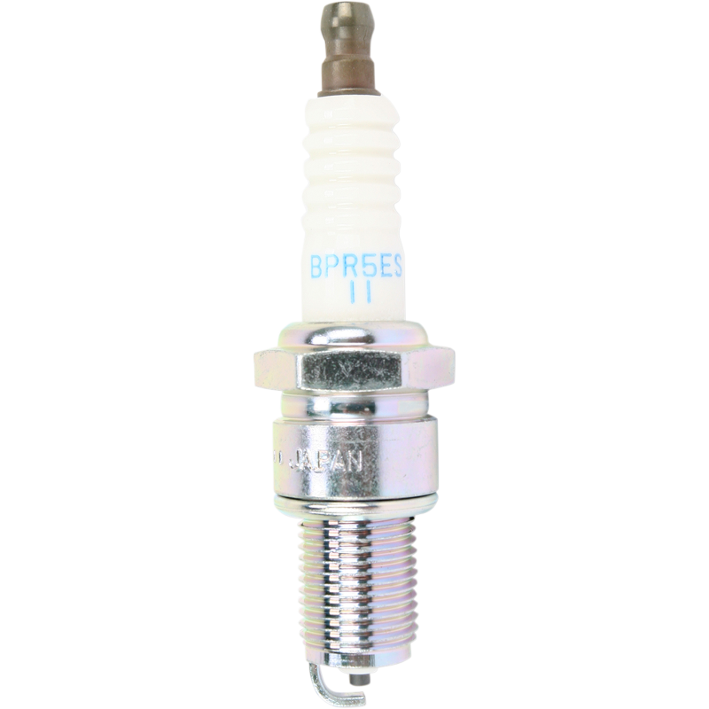 CANDELA SPARK PLUG NGK BPR5ES-11