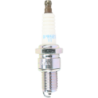 CANDELA SPARK PLUG NGK BPR5ES-11