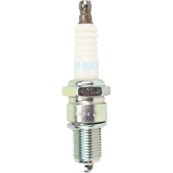 CANDELA SPARK PLUG NGK BPR6ES-11