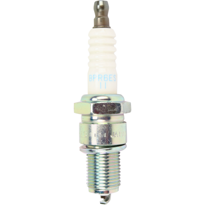 CANDELA SPARK PLUG NGK BPR6ES-11