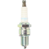 CANDELA SPARK PLUG NGK BPR6ES-11
