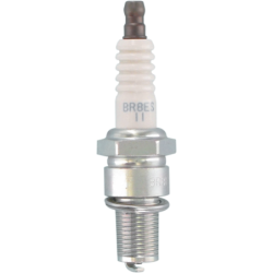 CANDELA SPARK PLUG NGK BR8ES-11