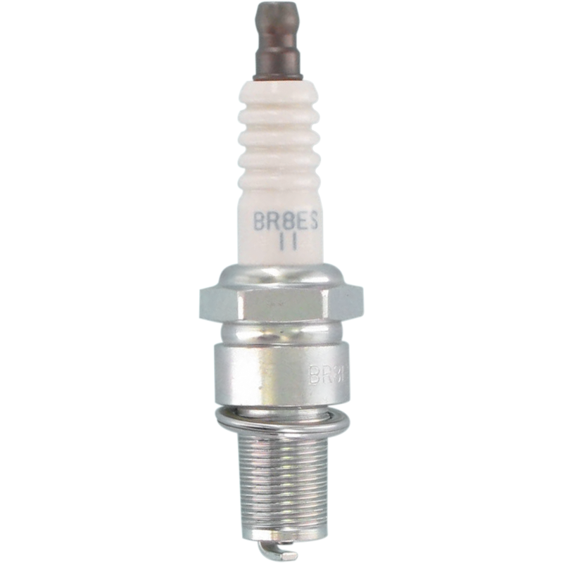 CANDELA SPARK PLUG NGK BR8ES-11