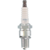 CANDELA SPARK PLUG NGK BR8ES-11