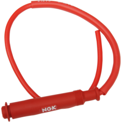 CBL STRAIGHT 50CM SLD NGK CR38089