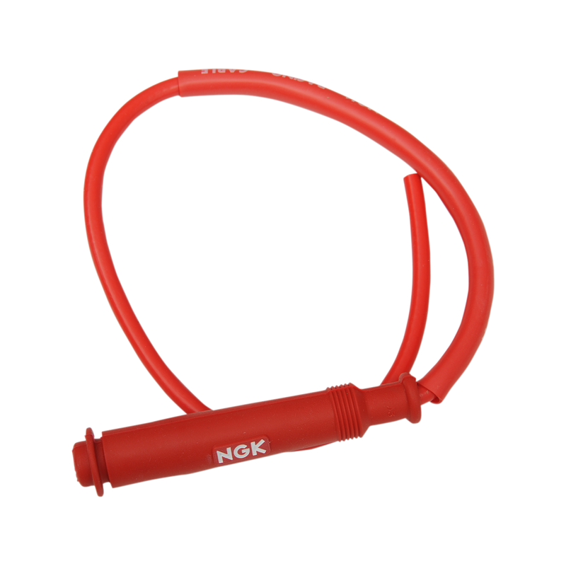 CBL STRAIGHT 50CM SLD NGK CR38089