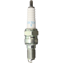 CANDELA SPARK PLUG NGK CR7EH-9