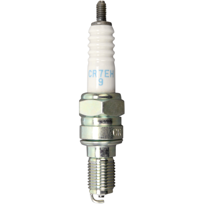 CANDELA SPARK PLUG NGK CR7EH-9