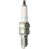 CANDELA SPARK PLUG NGK CR7EH-9