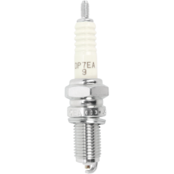CANDELA SPARK PLUG NGK DP7EA-9