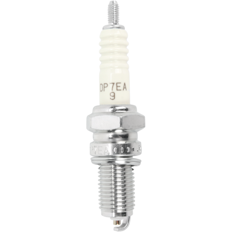 CANDELA SPARK PLUG NGK DP7EA-9