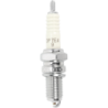 CANDELA SPARK PLUG NGK DP7EA-9