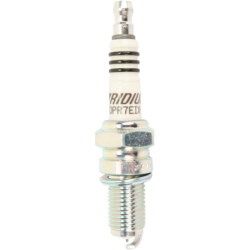 CANDELA SPARK PLUG NGK IRIDIUM DPR7EIX9