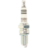 CANDELA SPARK PLUG NGK IRIDIUM DPR7EIX9