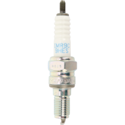 CANDELA SPARK PLUG NGK IMR9C-9HES