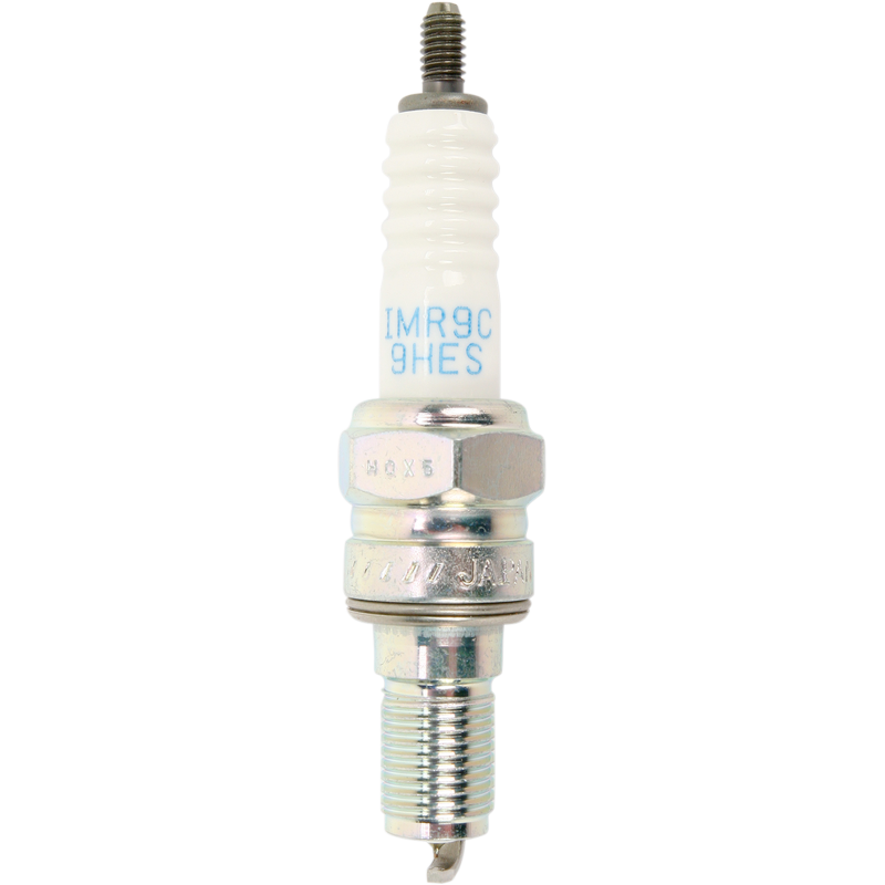 CANDELA SPARK PLUG NGK IMR9C-9HES