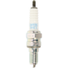 CANDELA SPARK PLUG NGK IMR9C-9HES