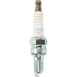 CANDELA SPARK PLUG NGK IMR9B-9H