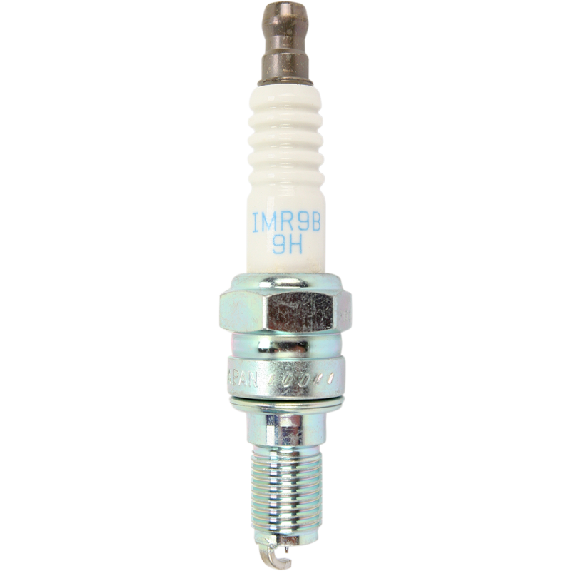CANDELA SPARK PLUG NGK IMR9B-9H
