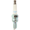 CANDELA SPARK PLUG NGK IMR9B-9H