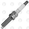 CANDELA SPARK PLUG NGK SILMAR10A9S
