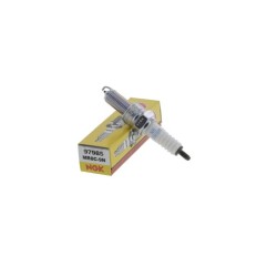 CANDELA SPARK PLUG NGK MR8C-9N