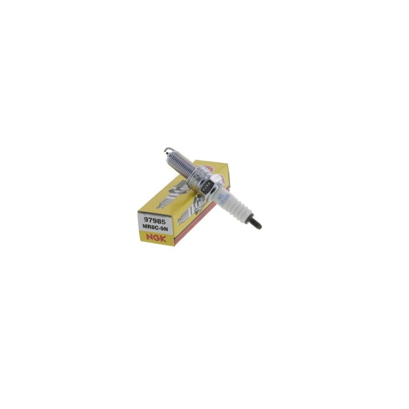 CANDELA SPARK PLUG NGK MR8C-9N