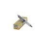 CANDELA SPARK PLUG NGK MR8C-9N