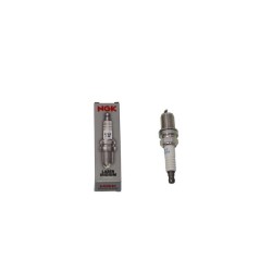 CANDELA SPARK PLUG NGK IMR8E-9HES