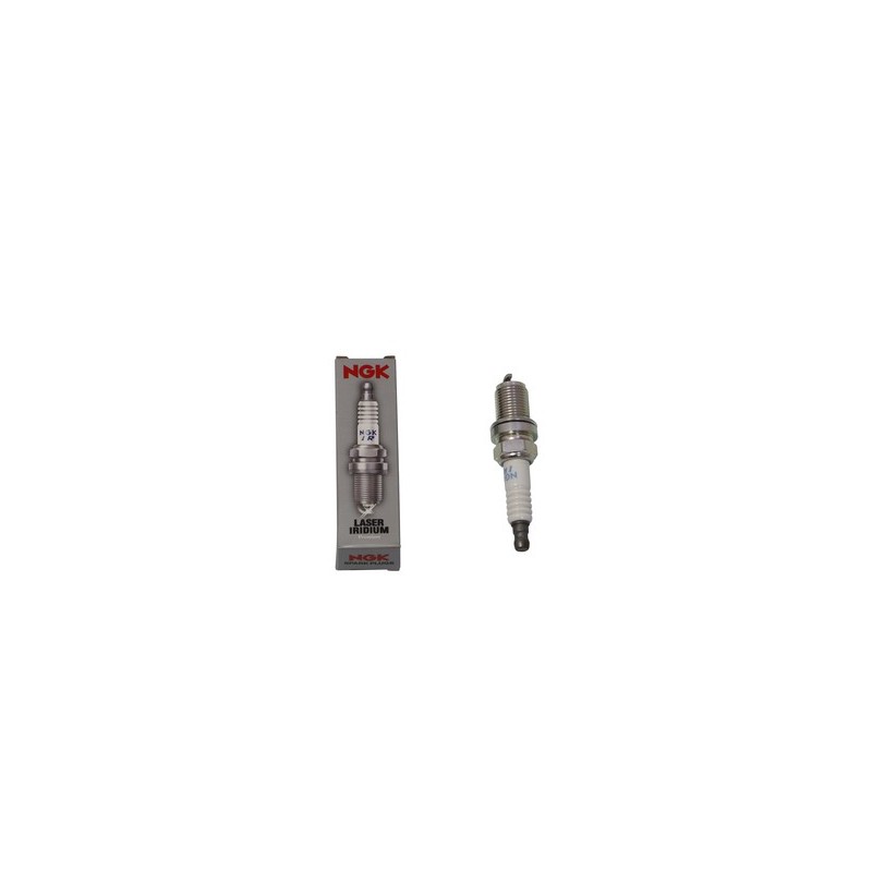 CANDELA SPARK PLUG NGK IMR8E-9HES