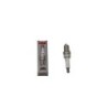 CANDELA SPARK PLUG NGK IMR8E-9HES
