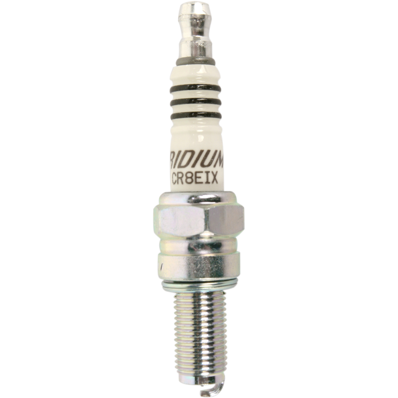 CANDELA SPARK PLUG NGK CR8EIX