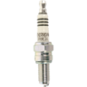 CANDELA SPARK PLUG NGK CR8EIX