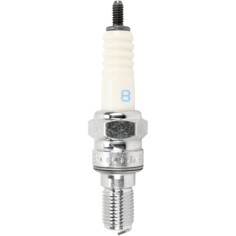 CANDELA SPARK PLUG NGK R0409B-8